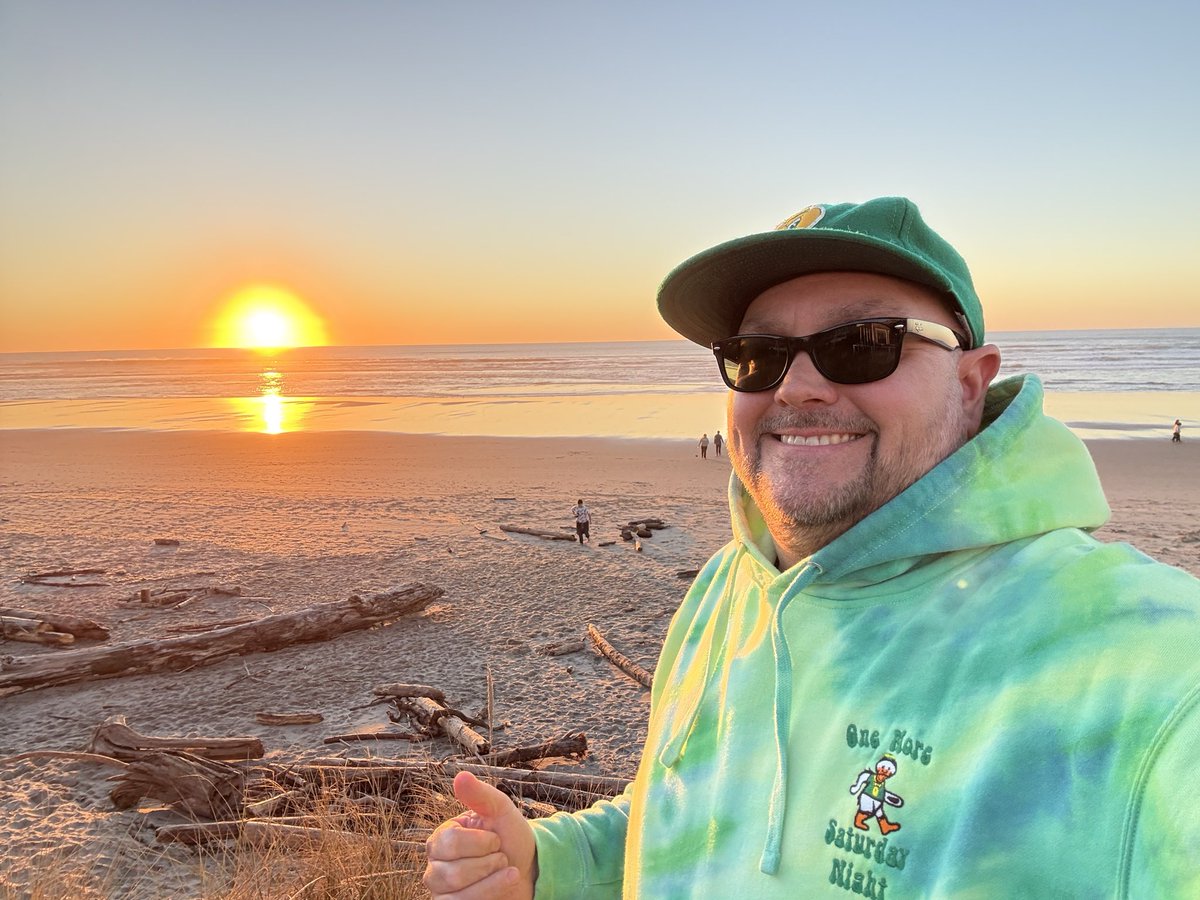 Rian Winter tweet media