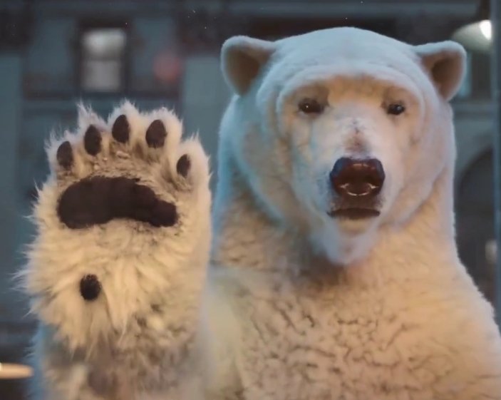 Dawaidso tweet media