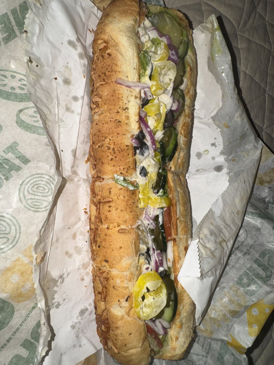 Faith Autumn tweet media