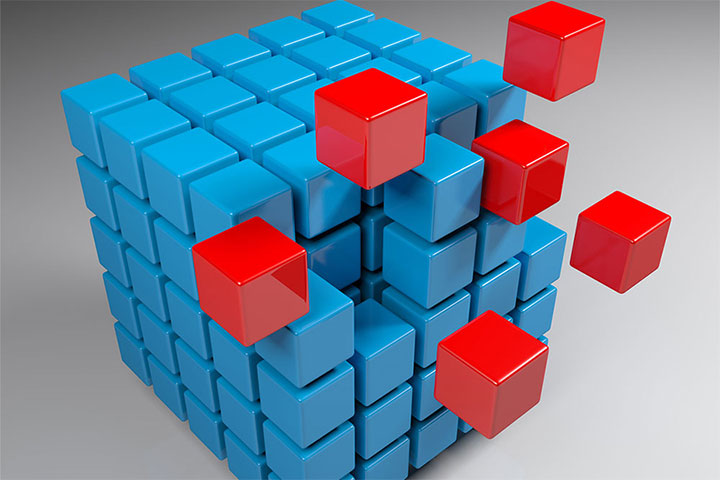 MIT LIDS tweet media