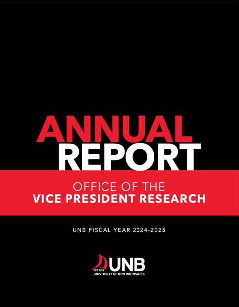 UNB Research tweet media
