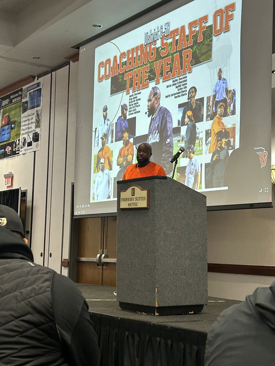 Kevin Park tweet media