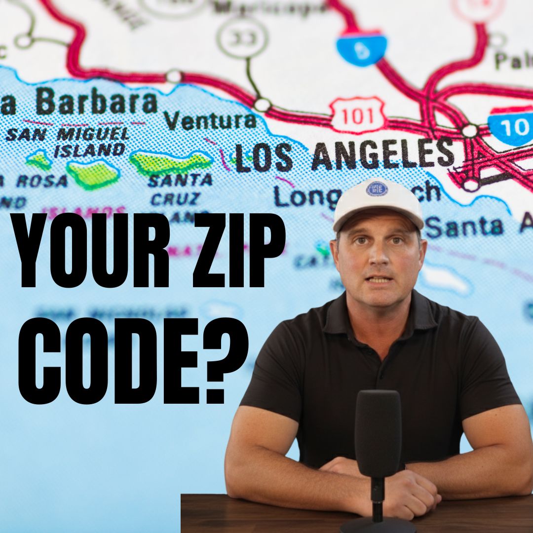 Christian Walsh tweet media