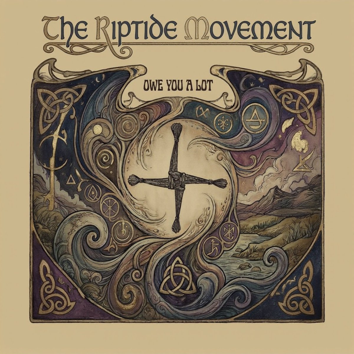 SOLID GOLD RADIO IRELAND tweet media