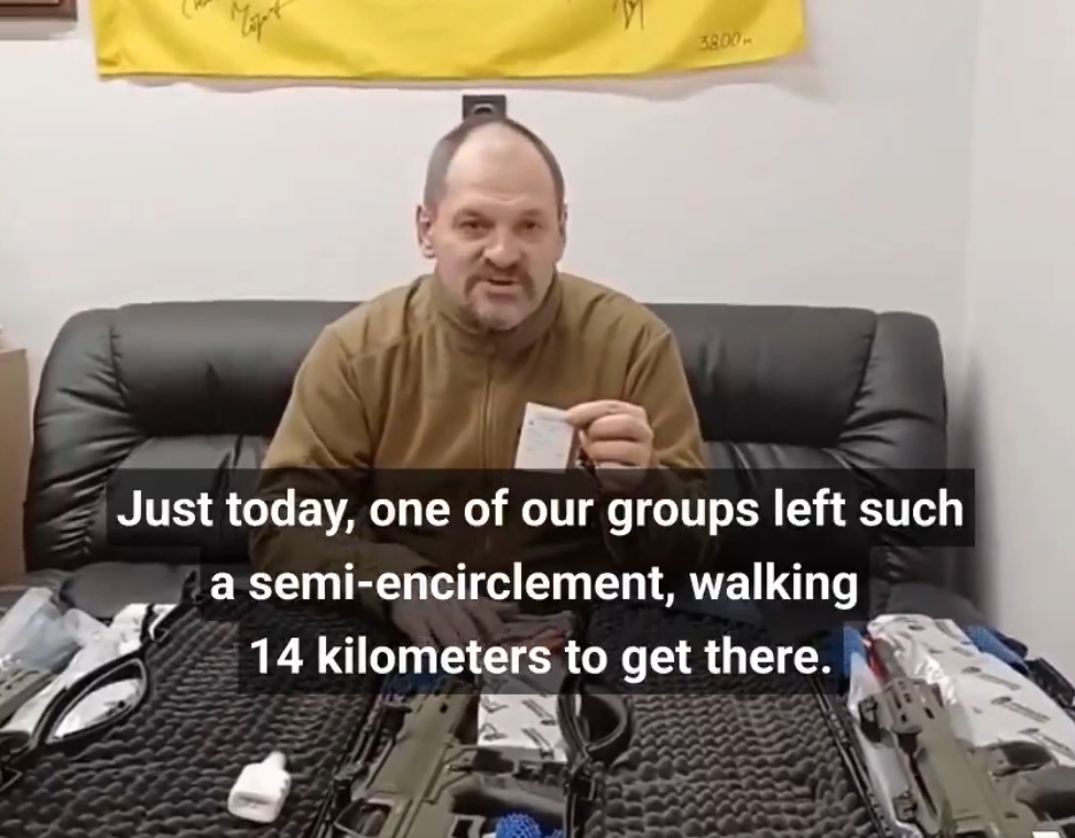 CordialCordite's tweet photo. 4 thermal collimators and 3 shotguns will now protect our snipers — special thanks to Richard on 🦋Blue for sponsoring 2‼️🙏
Y'all are really saving lives‼️👏👏👏
#Fellas, our defenders need to live✨🛡️ to continue showing great results ⚔️🔥 Let's keep our #Samurais sharp 😼👇 https://t.co/5LiDC1b7f1