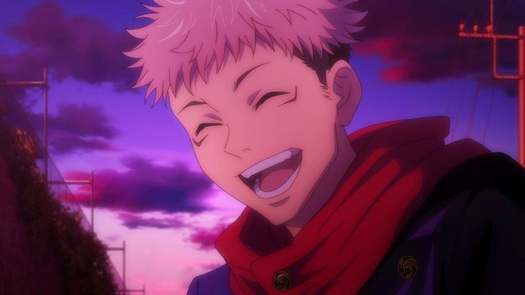 ᅠITADO͟R͟I͟-KUN .ᐟ tweet media