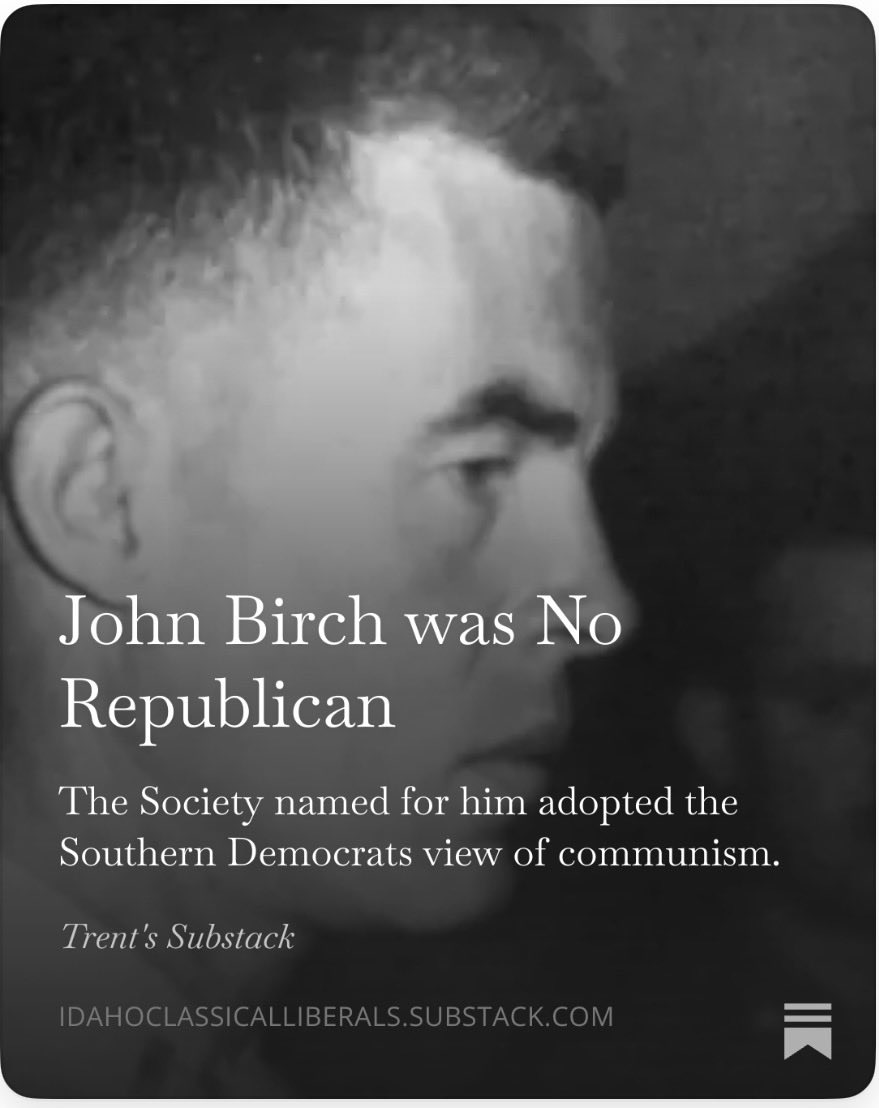 open.substack.com/pub/idahoclass… #idpol #idgop
