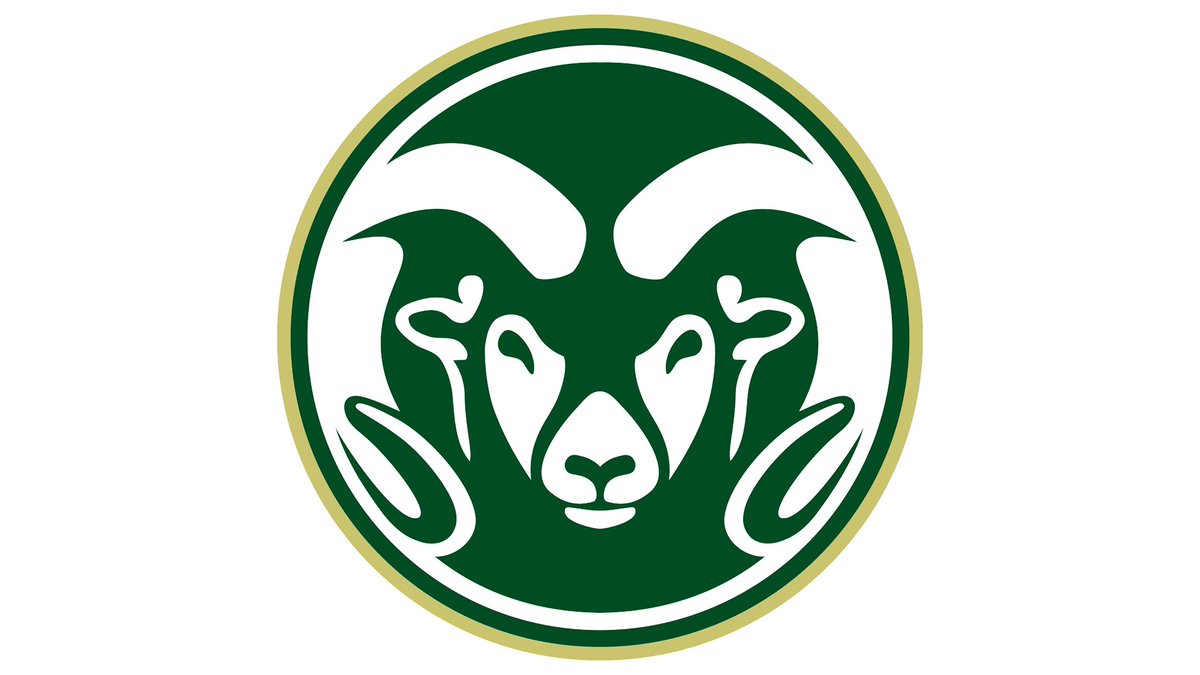 Carter Hanson tweet media