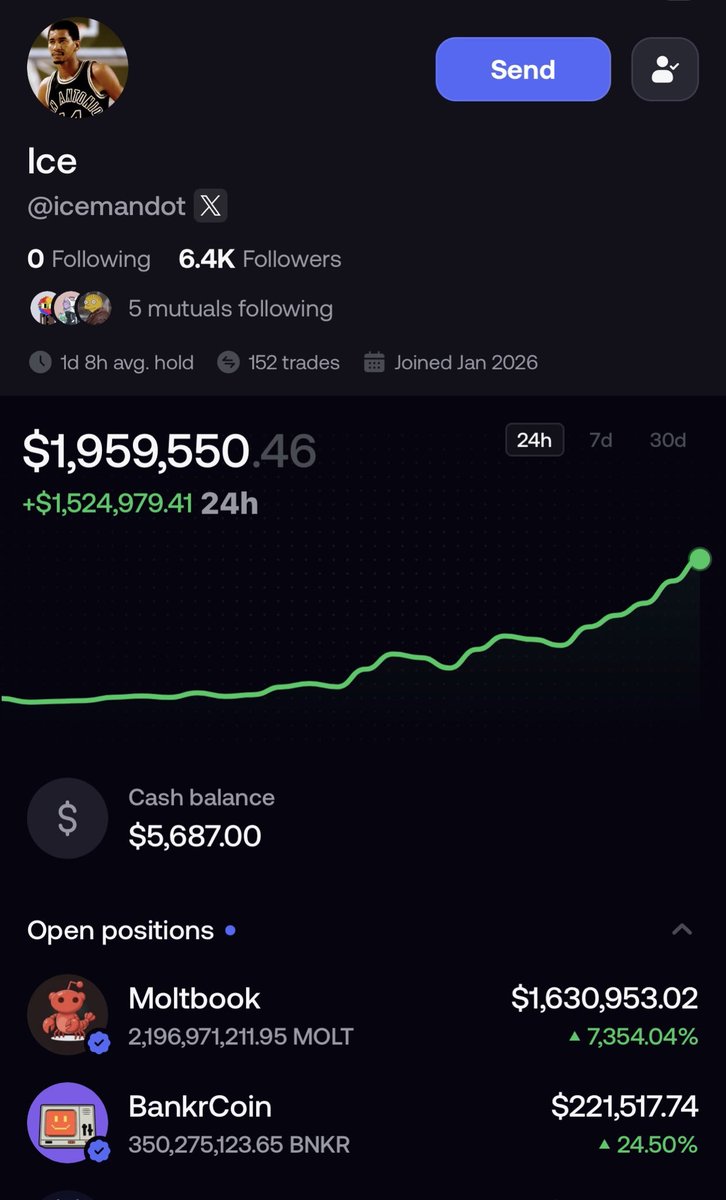 jesse.base.eth tweet media