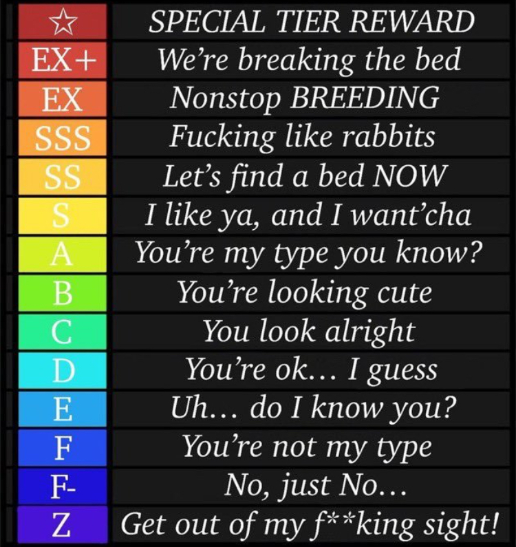 King of STRIPES tweet media