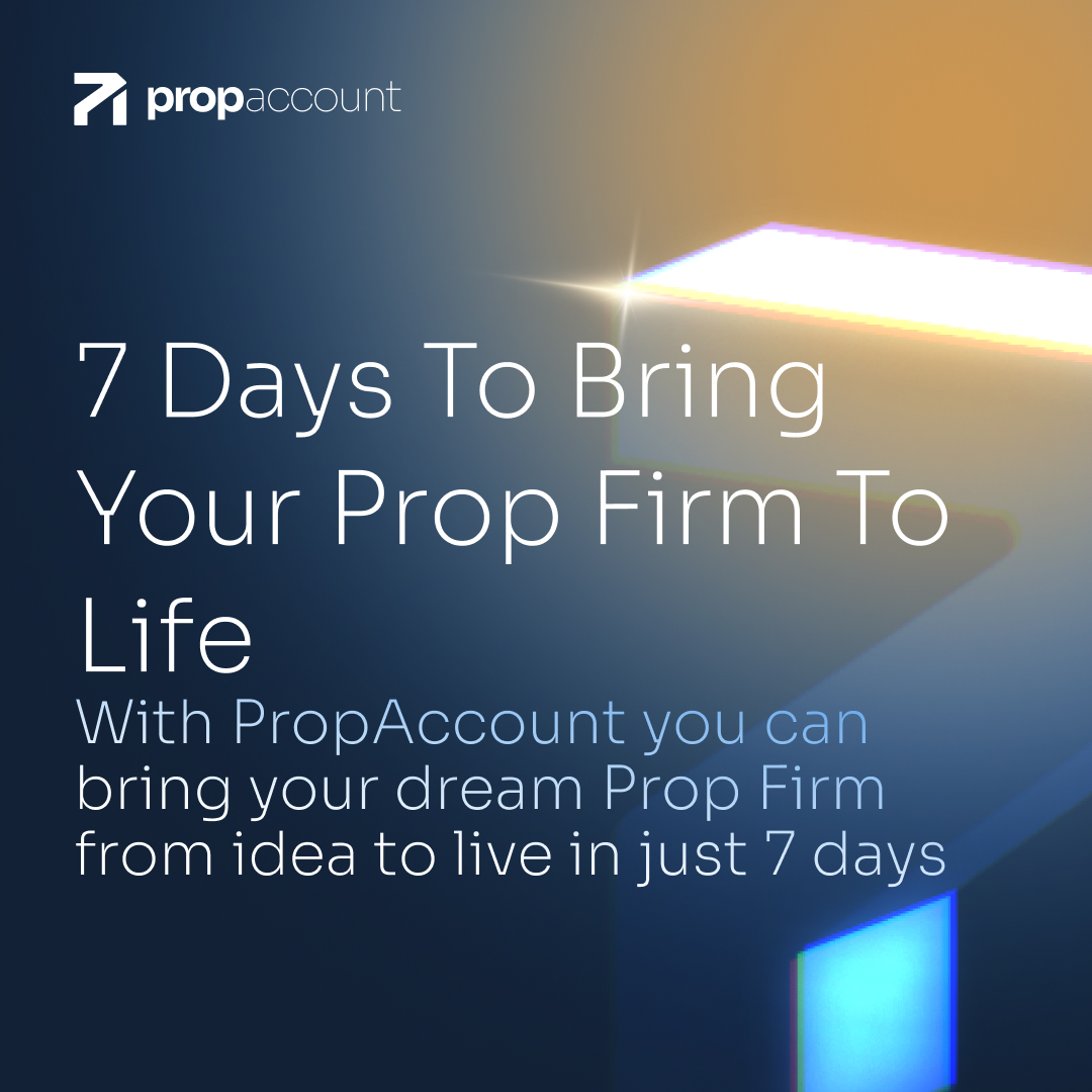 PropAccount tweet media