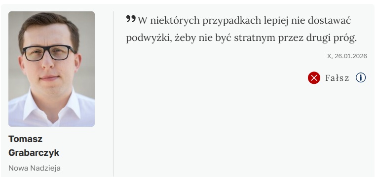 Partia Debili dla Debili