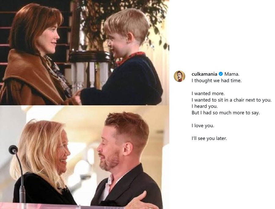 AlertesInfos tweet media