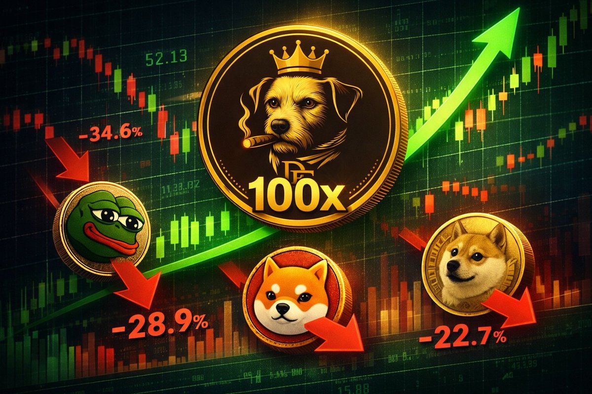 Don Fiapo tweet media