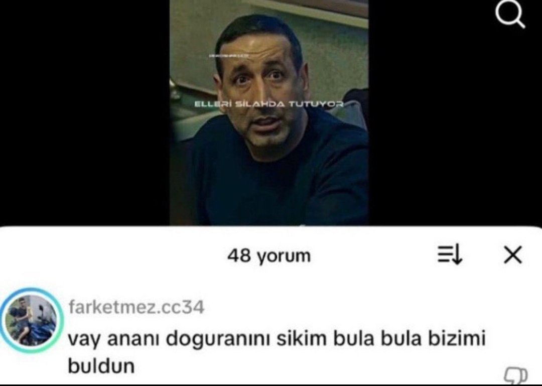 binlerce yıllık insanlık tarihinde akp döneminde yaşamak