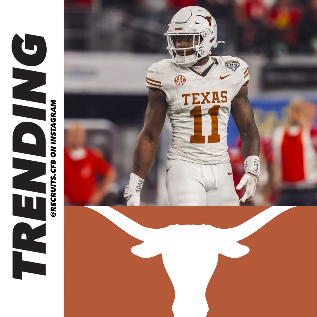 Recruits CFB tweet media