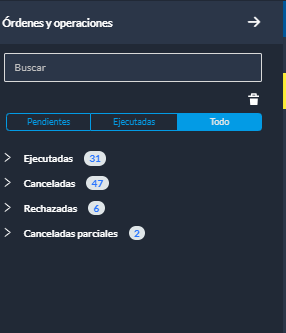 LordGuason_'s tweet photo. Dia 27 haciendo scalping con opciones de $GGAL
Fue un dia tranquilo. Recien a lo ultimo se empezó a mover, no hubo tanto volumen al principio por lo que me propuse operar tranqui, sin sobresaltos. Empecé pagando la 88c y promedié a la baja. La paciencia rindió sus frutos https://t.co/mzwToR0voZ