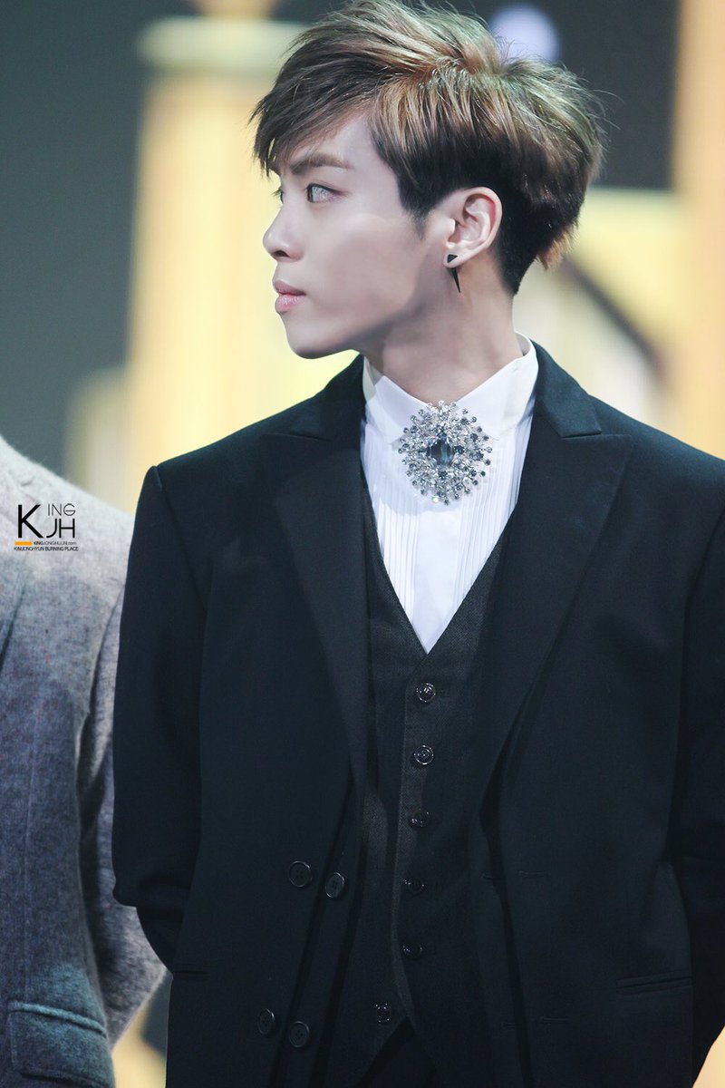 130131 #jonghyun #종현 ♡