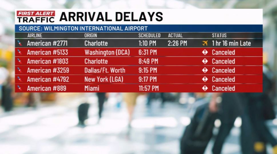 Jon Evans tweet media