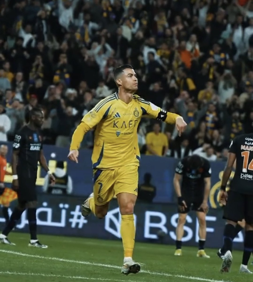 #النصر_الخلود
الف مبرووووك ياعالميين💛💛