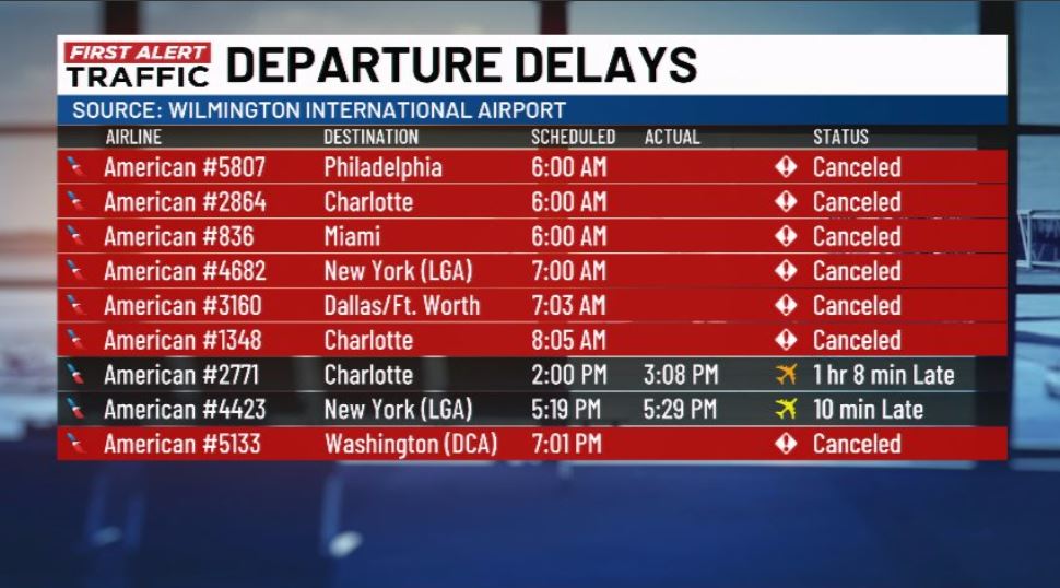 Jon Evans tweet media