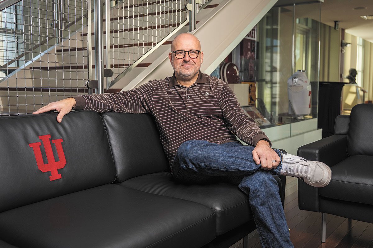 Derek Schultz tweet media