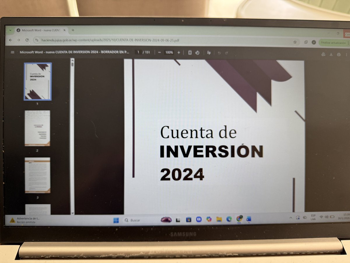 Adriano Morone tweet media