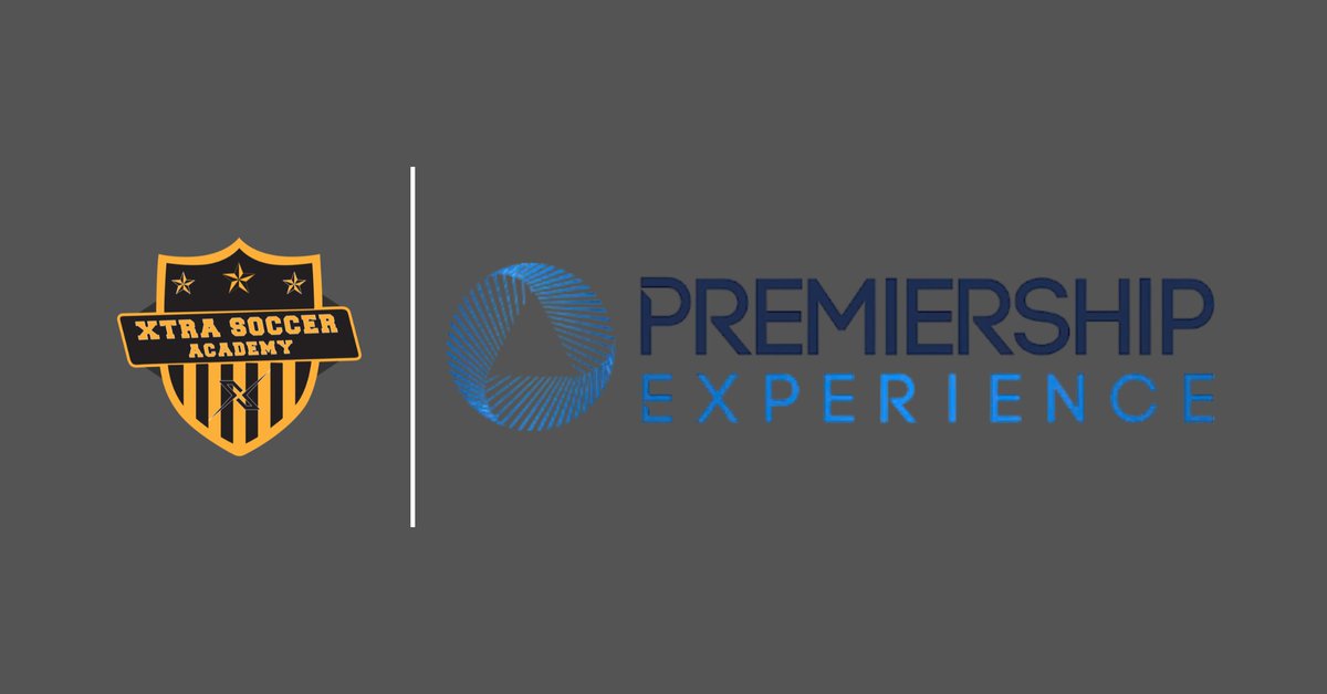 Xtra Soccer Academy tweet media