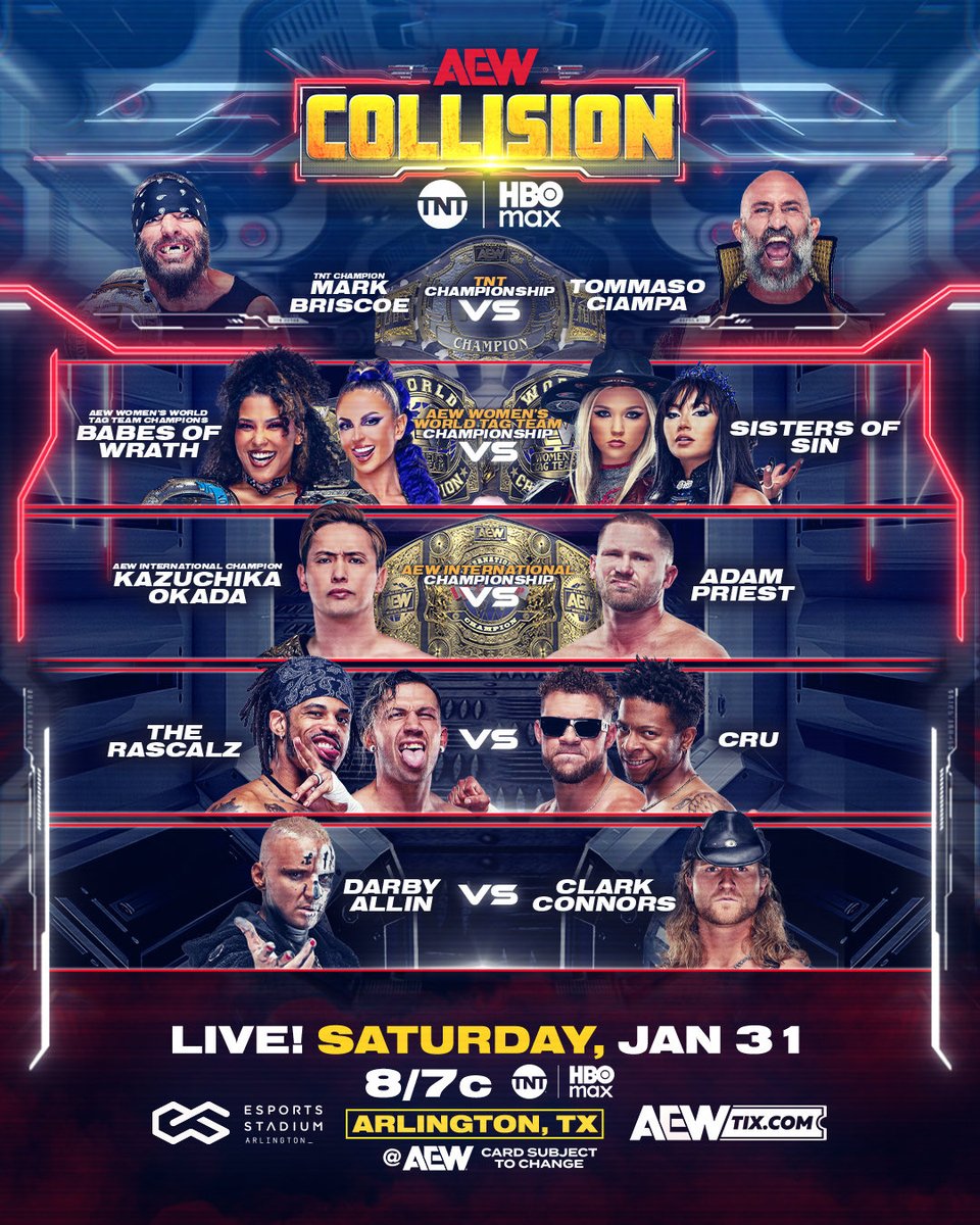 Mike Posey/PDOG tweet media