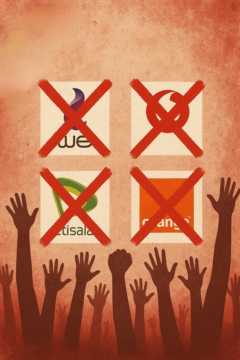HAMZA_HTDP's tweet photo. إنما للصبر حدود وحنا سكتنا عليكم كتير يا شركات نصابين 
#إلغاء_سياسة_الاستخدام_العادل https://t.co/7NIBQOYCxy