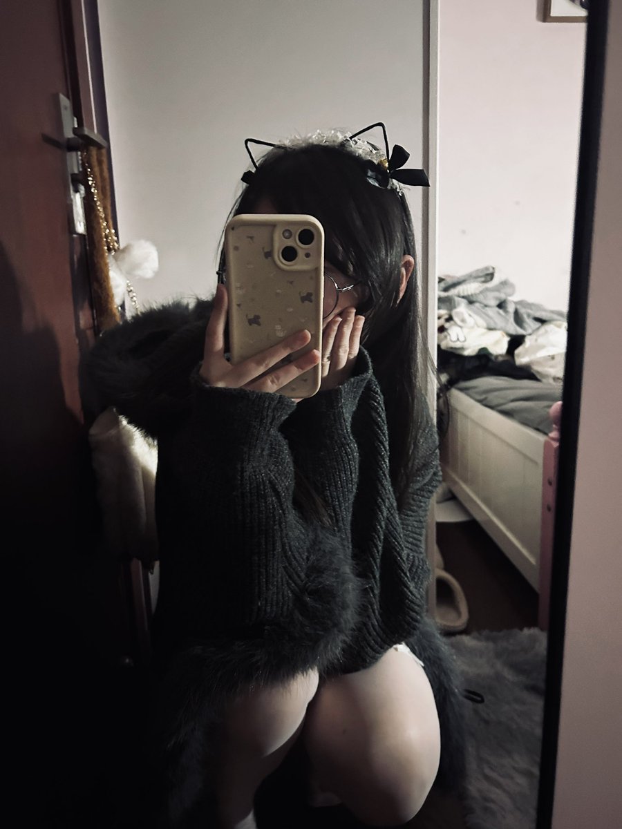 xiaaaaaaaa tweet media