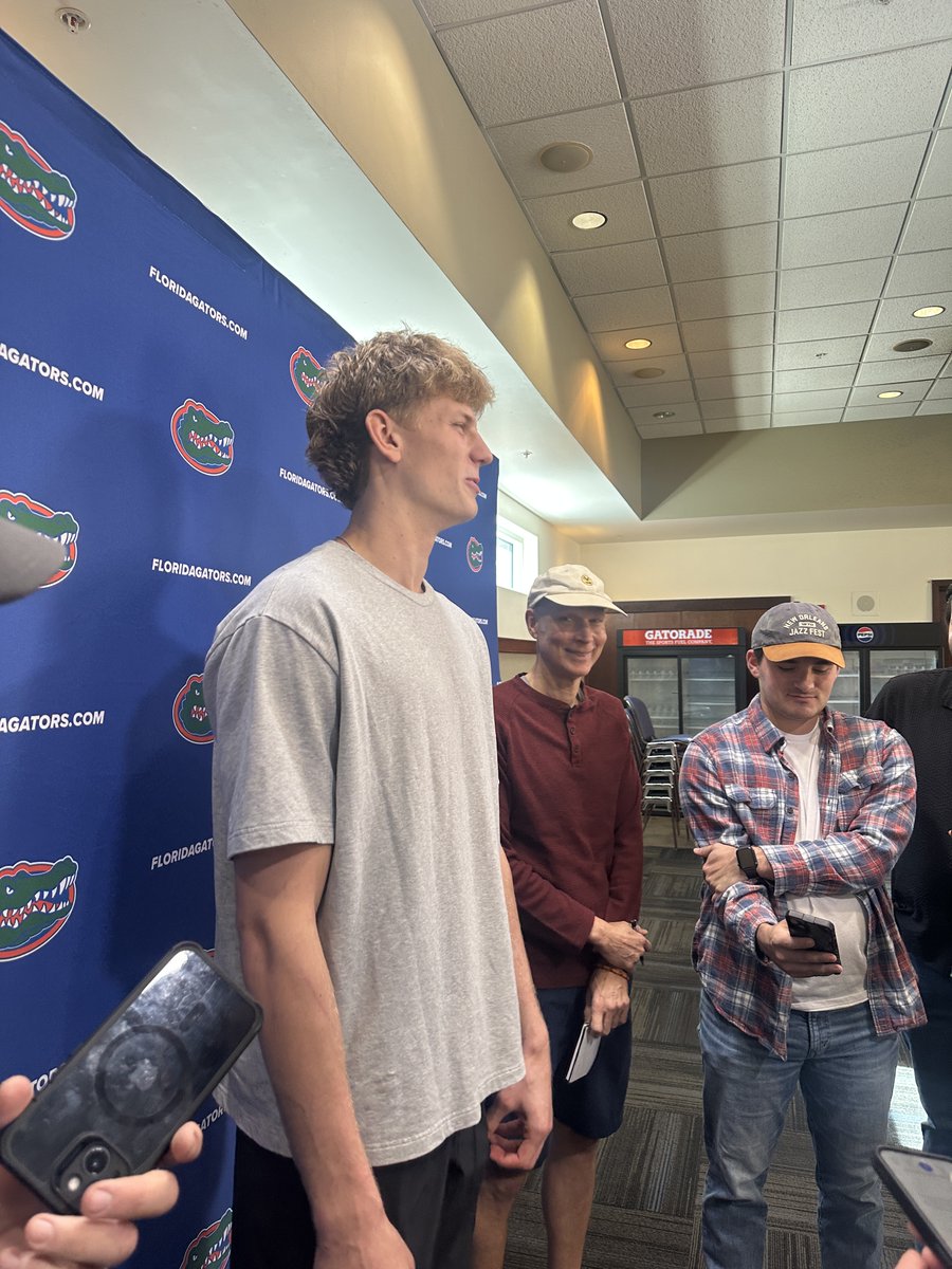 Jeffrey Serber tweet media