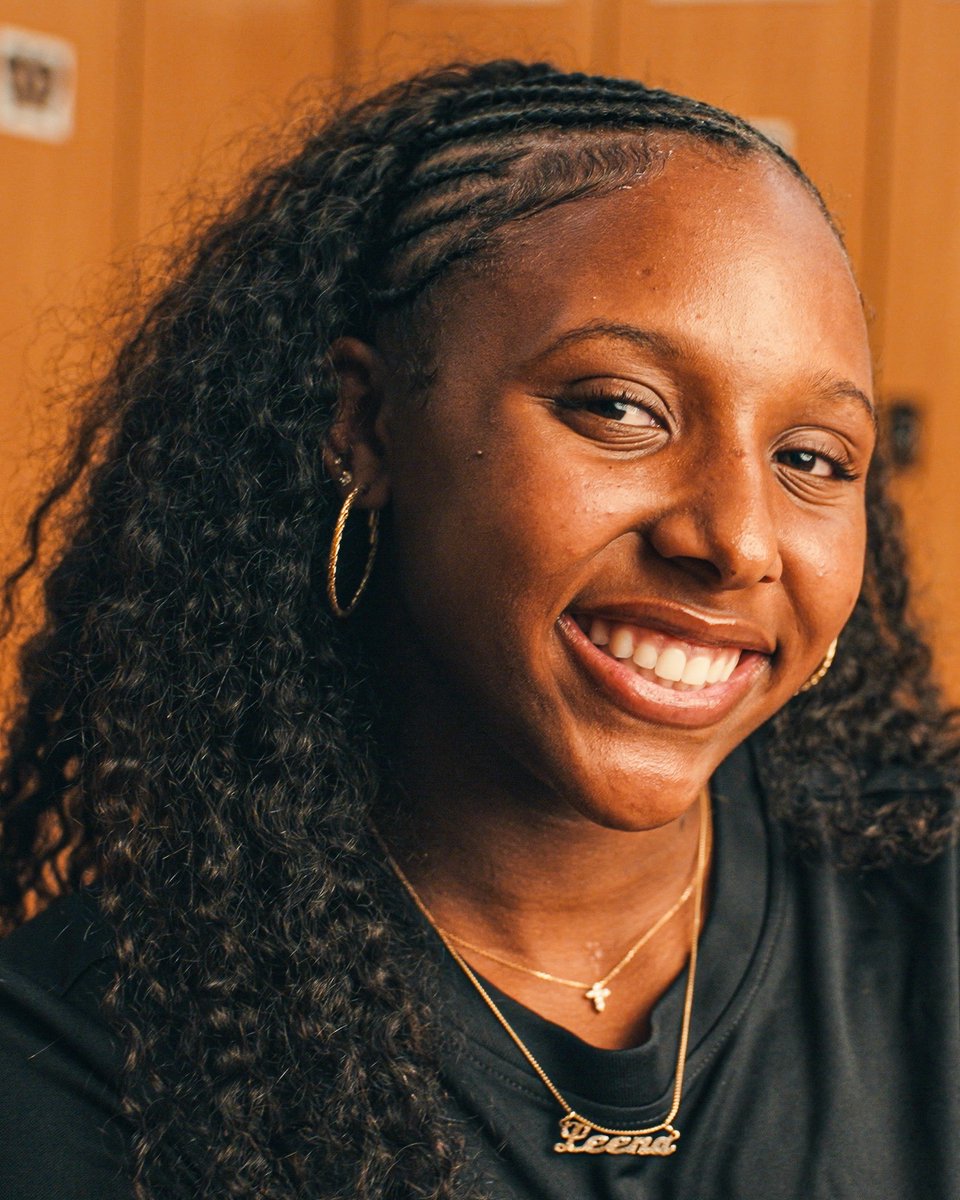 FIFA World Cup 26 Los Angeles™ tweet media