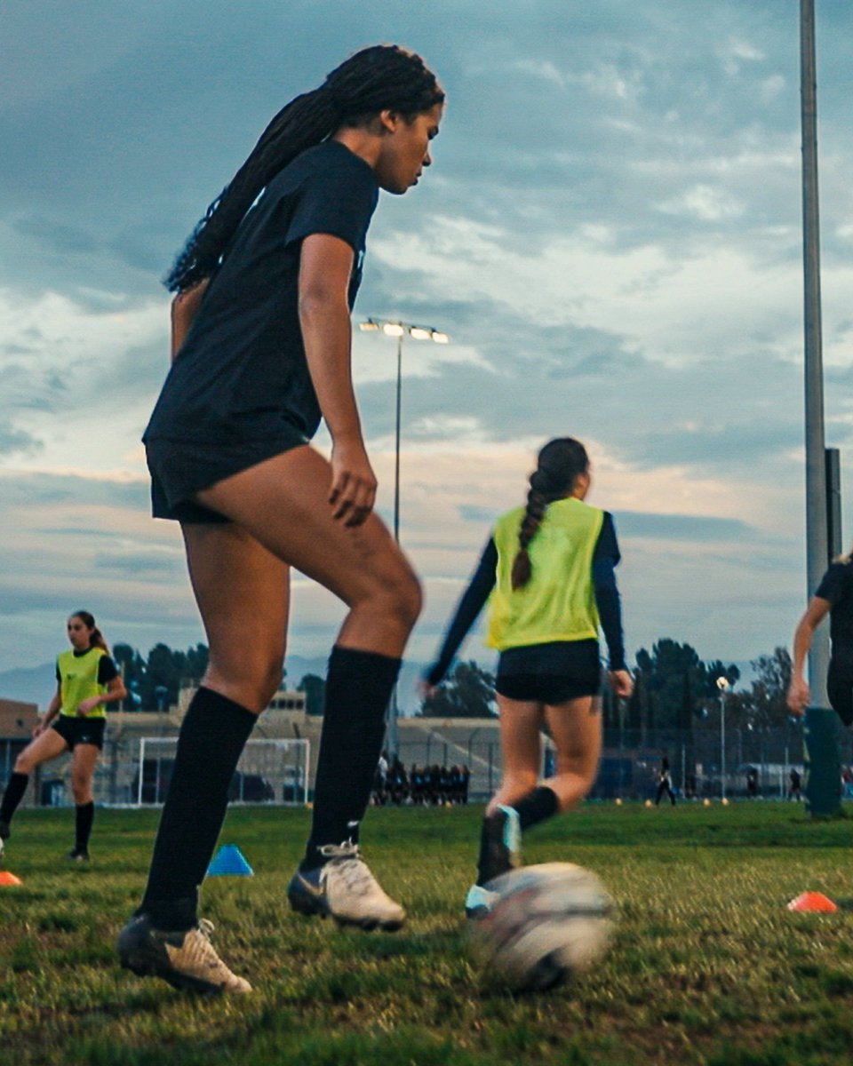 FIFA World Cup 26 Los Angeles™ tweet media