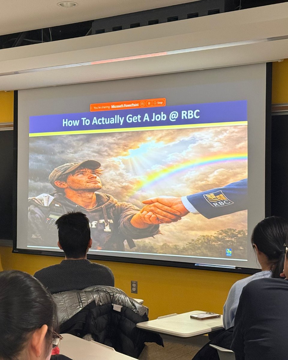 UofT Math Department tweet media