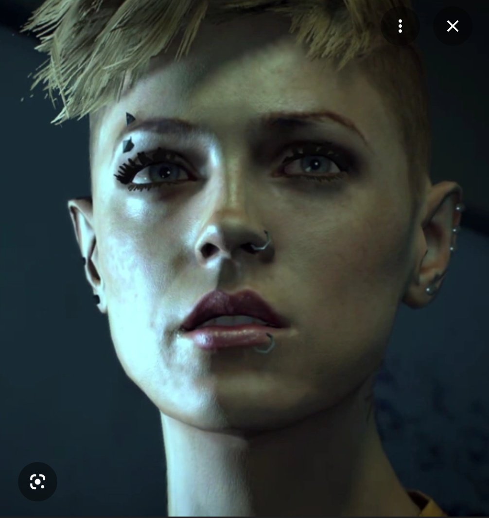 CODIIINTEL tweet media