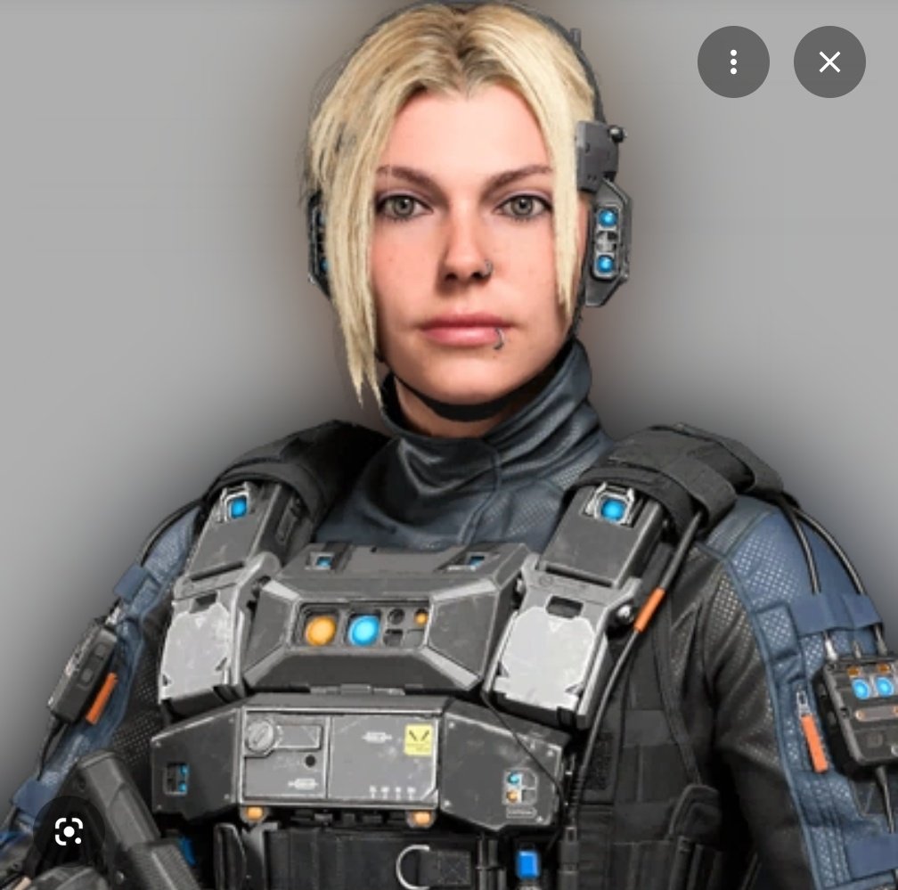 CODIIINTEL tweet media