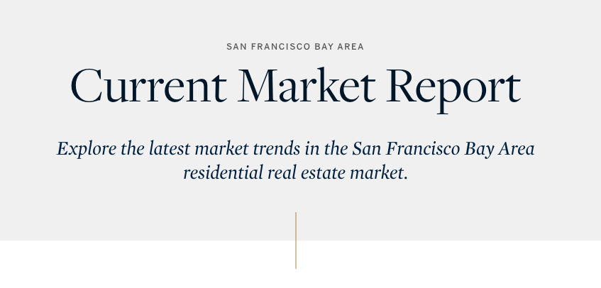robertcallanjr's tweet photo. In luxury real estate, insight is everything.

The Sotheby’s 2025 Bay Area Luxury Market Report offers a clear look at where San Francisco’s high-end market is headed, and how today’s decisions shape tomorrow’s value. 

View the full report: https://t.co/1gPNXSNcx3 https://t.co/uoPNIIRDMf