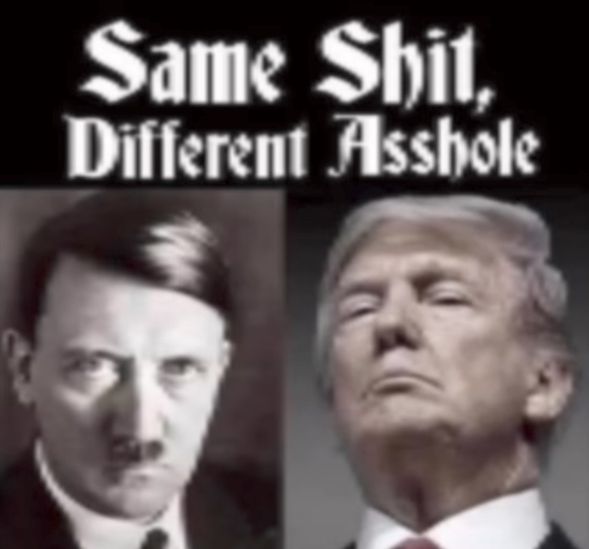 EchoShelby's tweet image. 