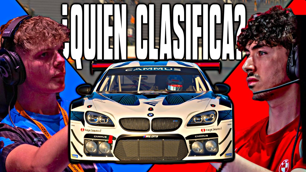 Mario Soler tweet media