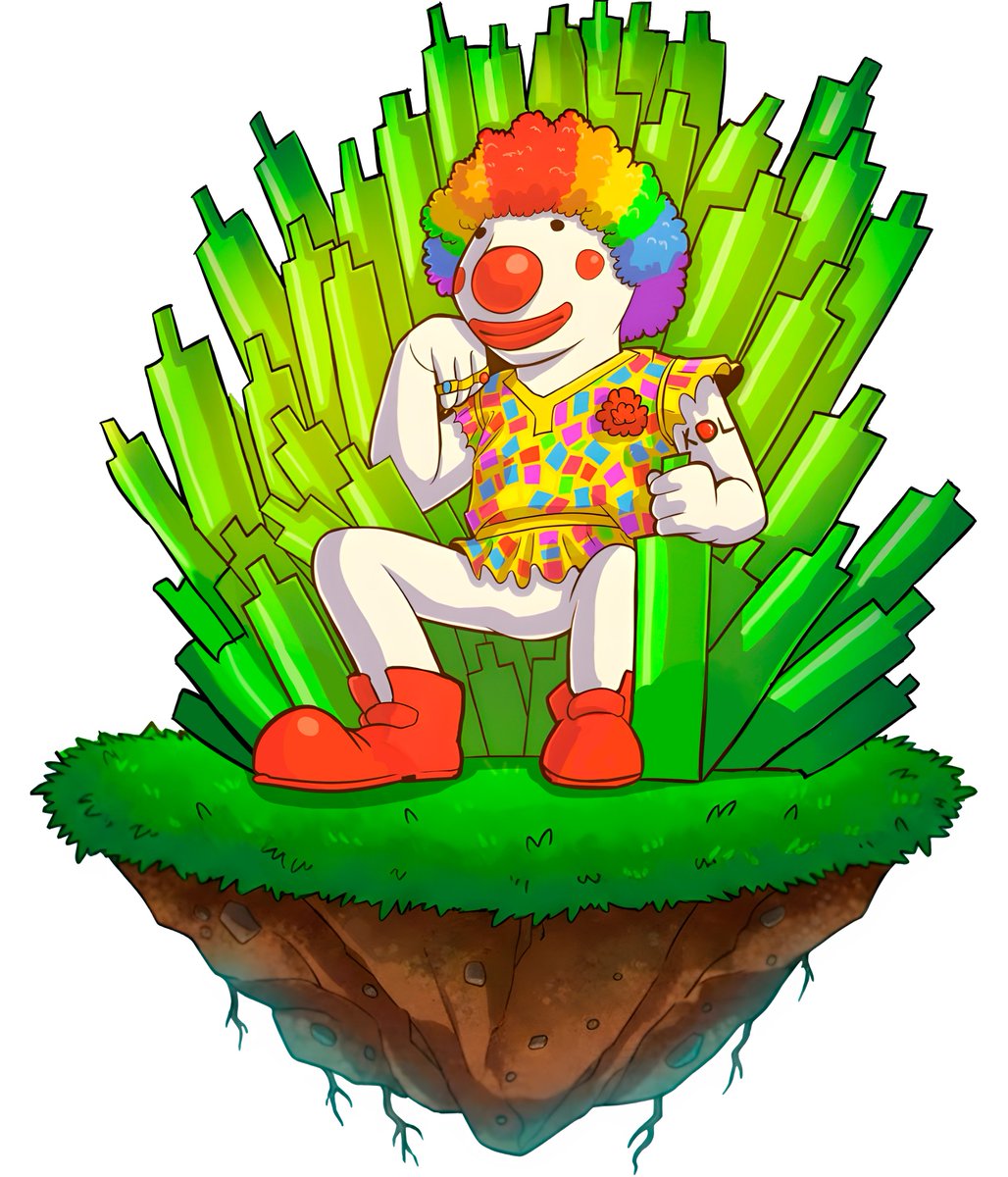 Llopdolent tweet media