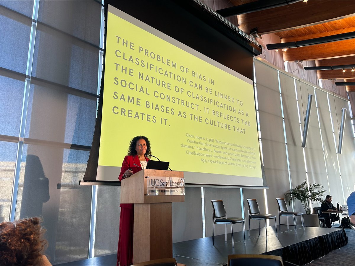 UC San Diego Biomedical Informatics tweet media