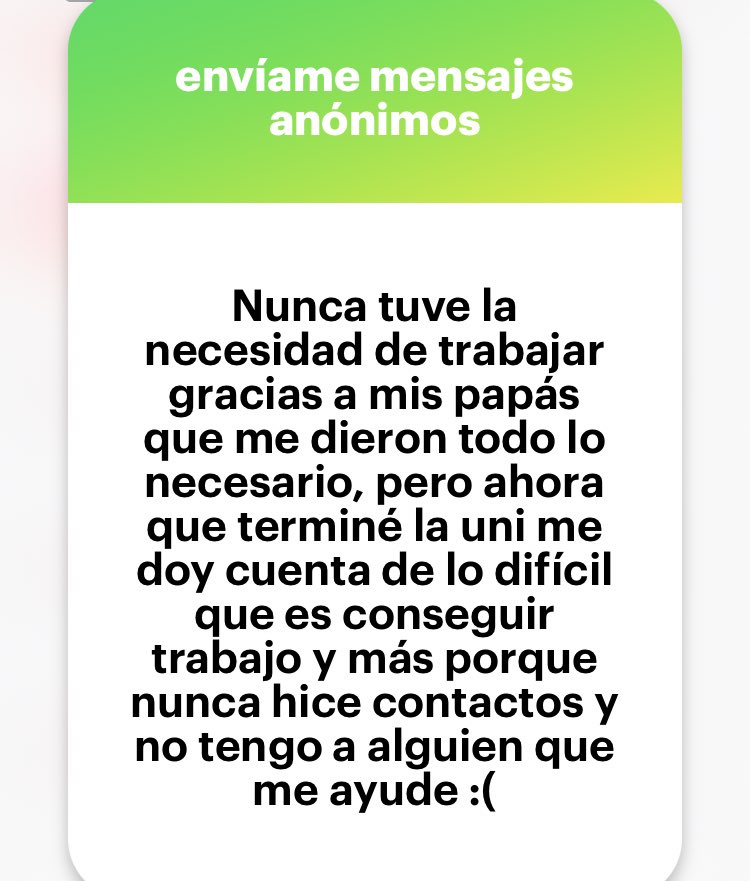 Keo tweet media