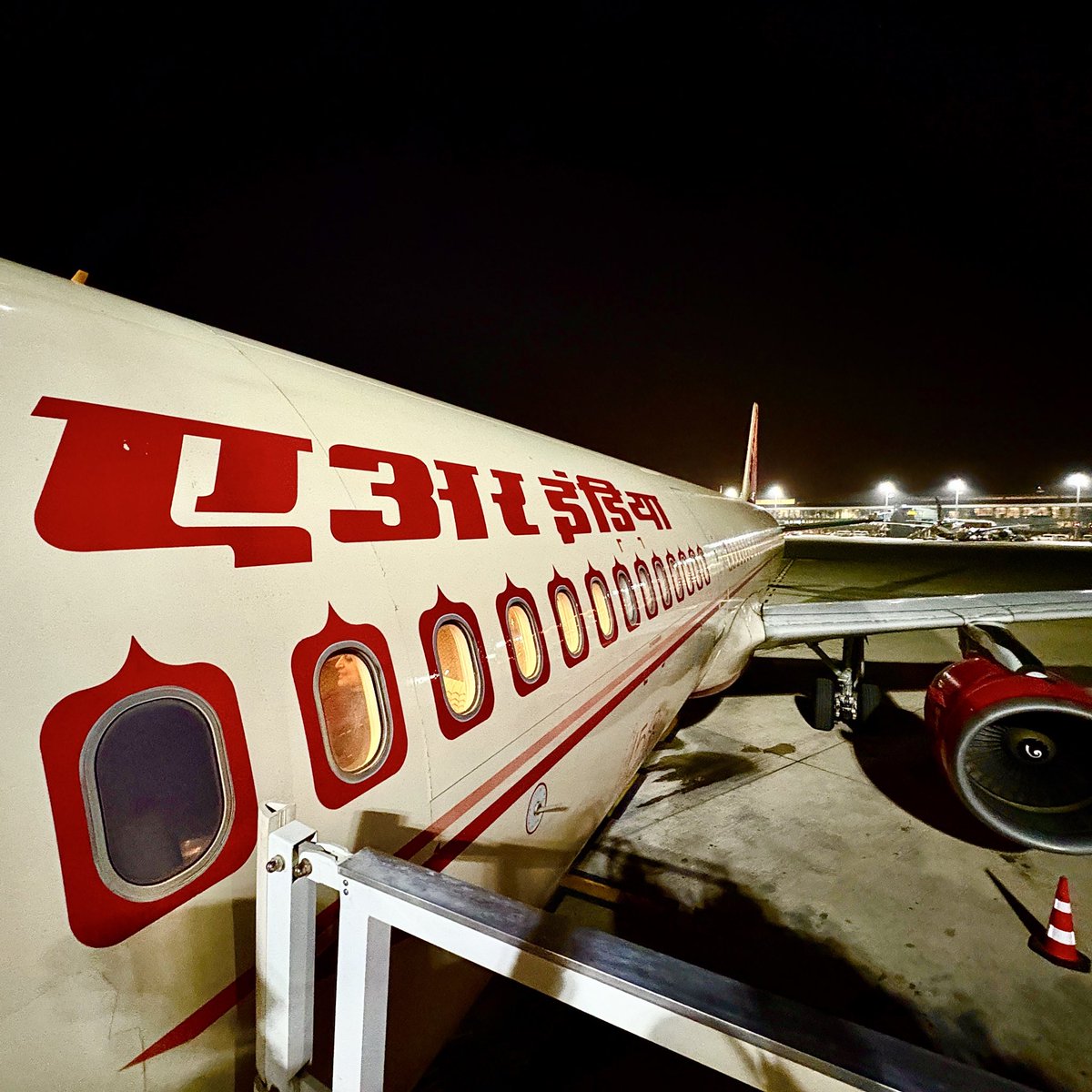 Trinidade Gois tweet media