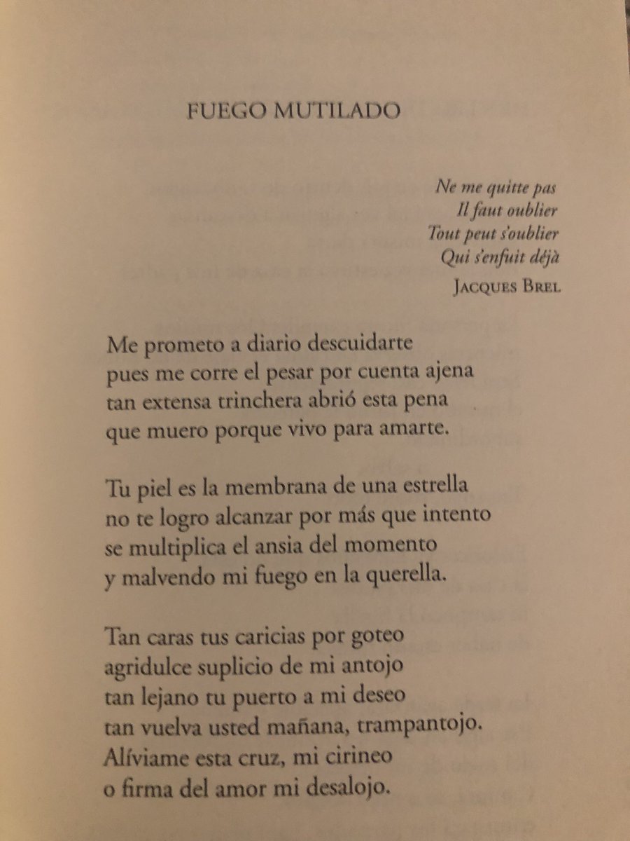 Raquel Lanseros. 

<a href="/RaquelLanseros/">Raquel Lanseros</a>