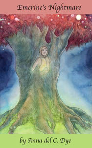 Anna del C. Dye tweet media