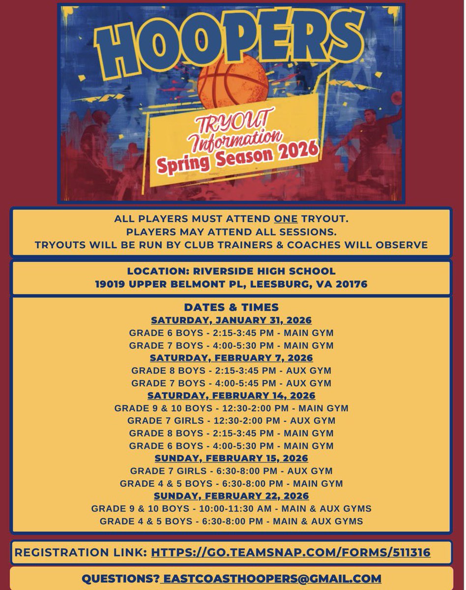 @ECHoopers tweet media