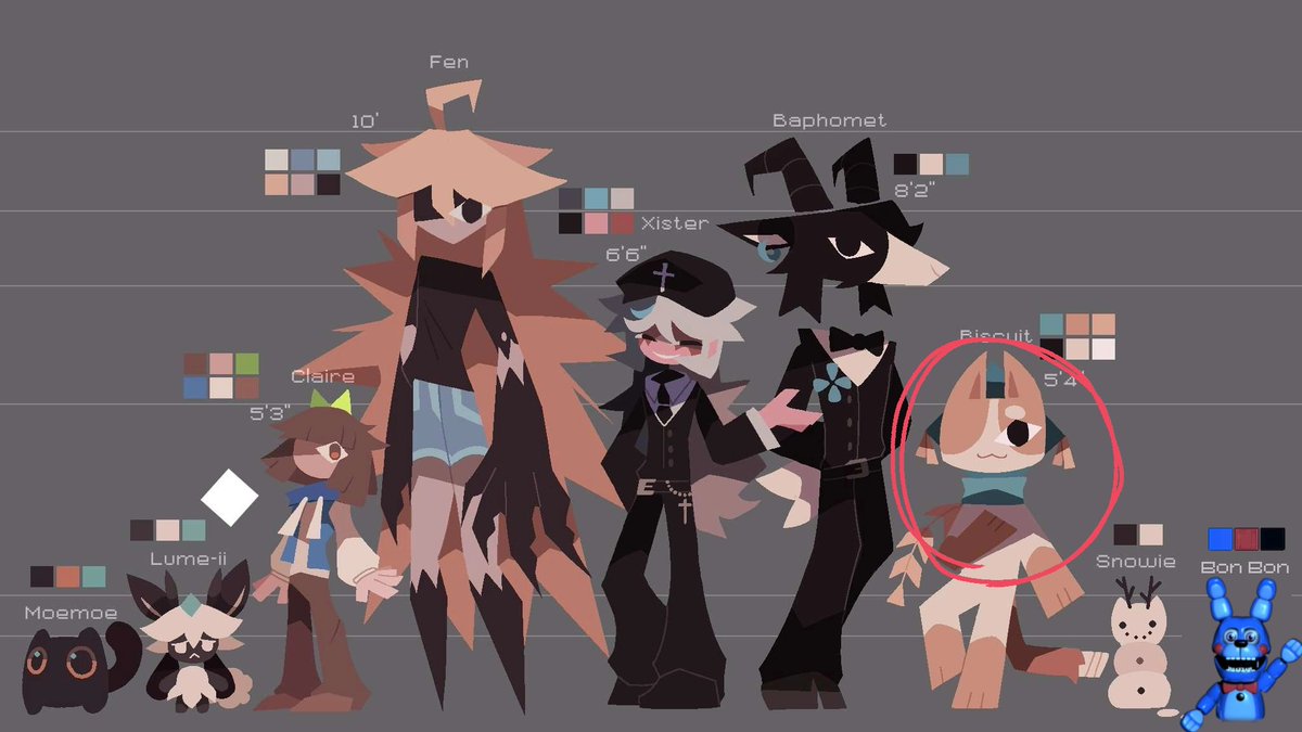 //Guys any idea who's this??