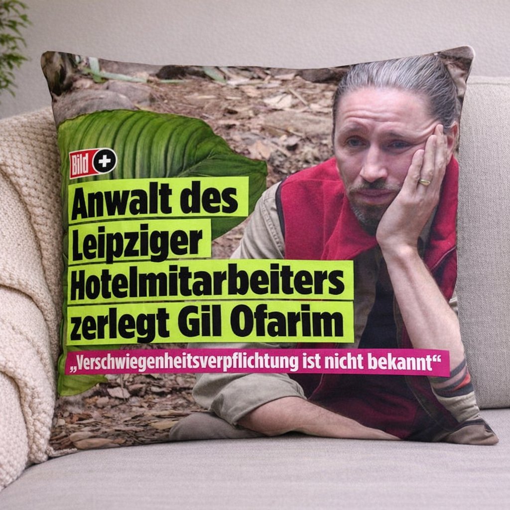 derflix's tweet photo. Mein Luxusartikel #ibes https://t.co/y6eVMR0DZS