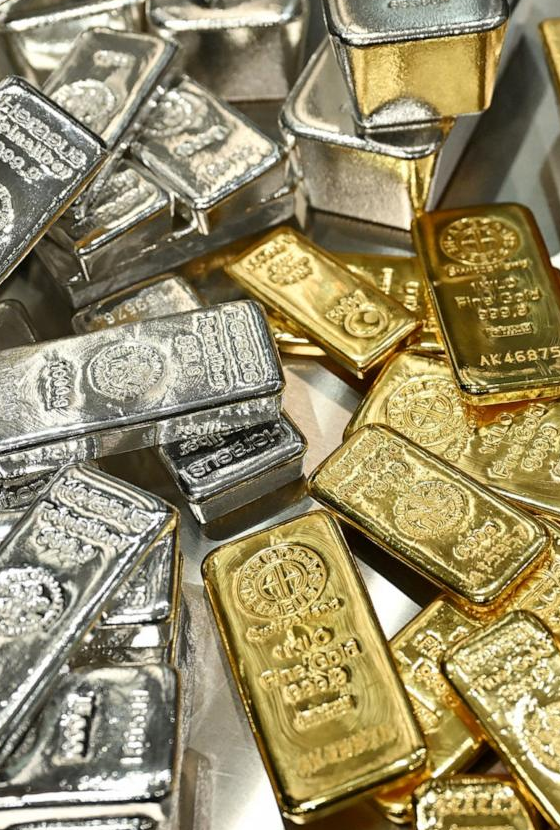 إياد الحمود tweet media